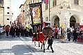 VBS_8713 - Palio di Asti 2022 - Sfilata Storica San Damiano d'Asti